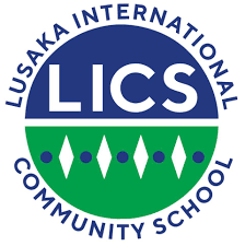 Lusaka international School